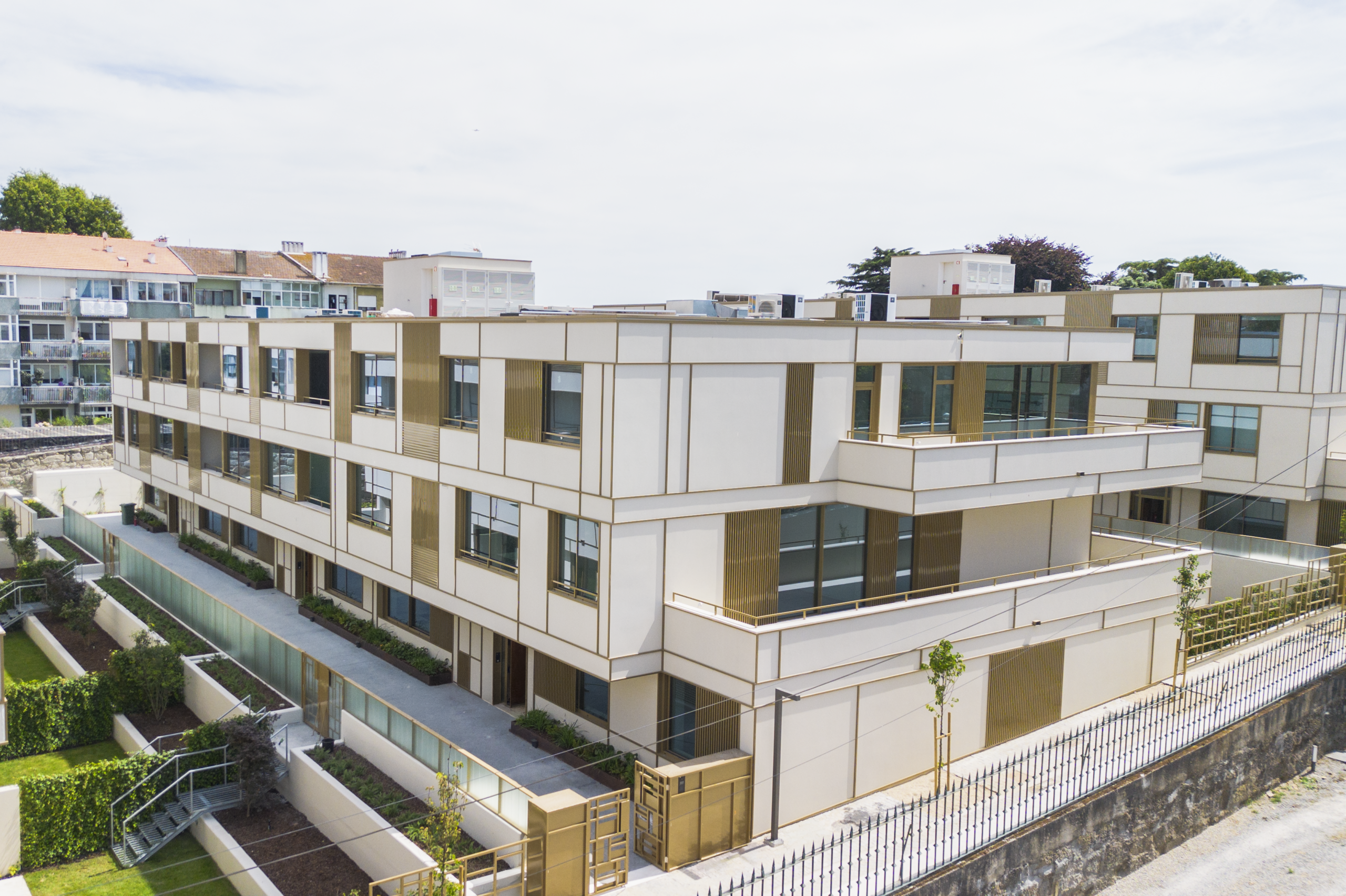 DJI_0248-Edit